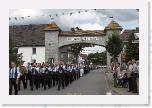 Schuetzenfest2007 058 * 3519 x 2345 * (1.36MB)